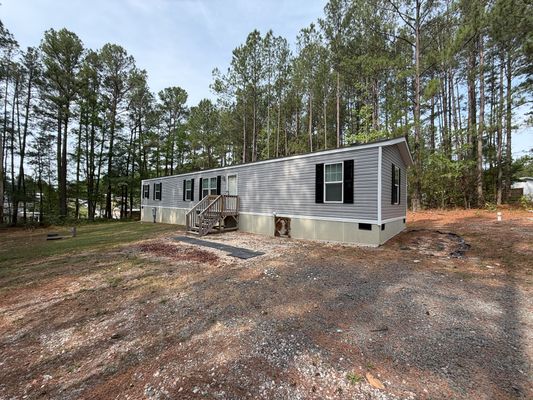 1495 MAZE DR LOT 4