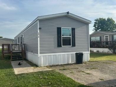 808 DOUBLETREE DR