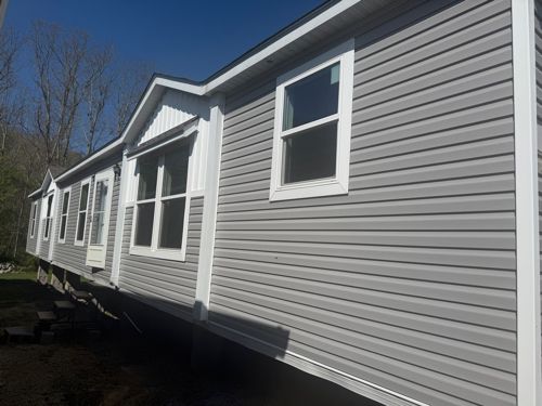 5135 FLEMINGSBURG ROAD