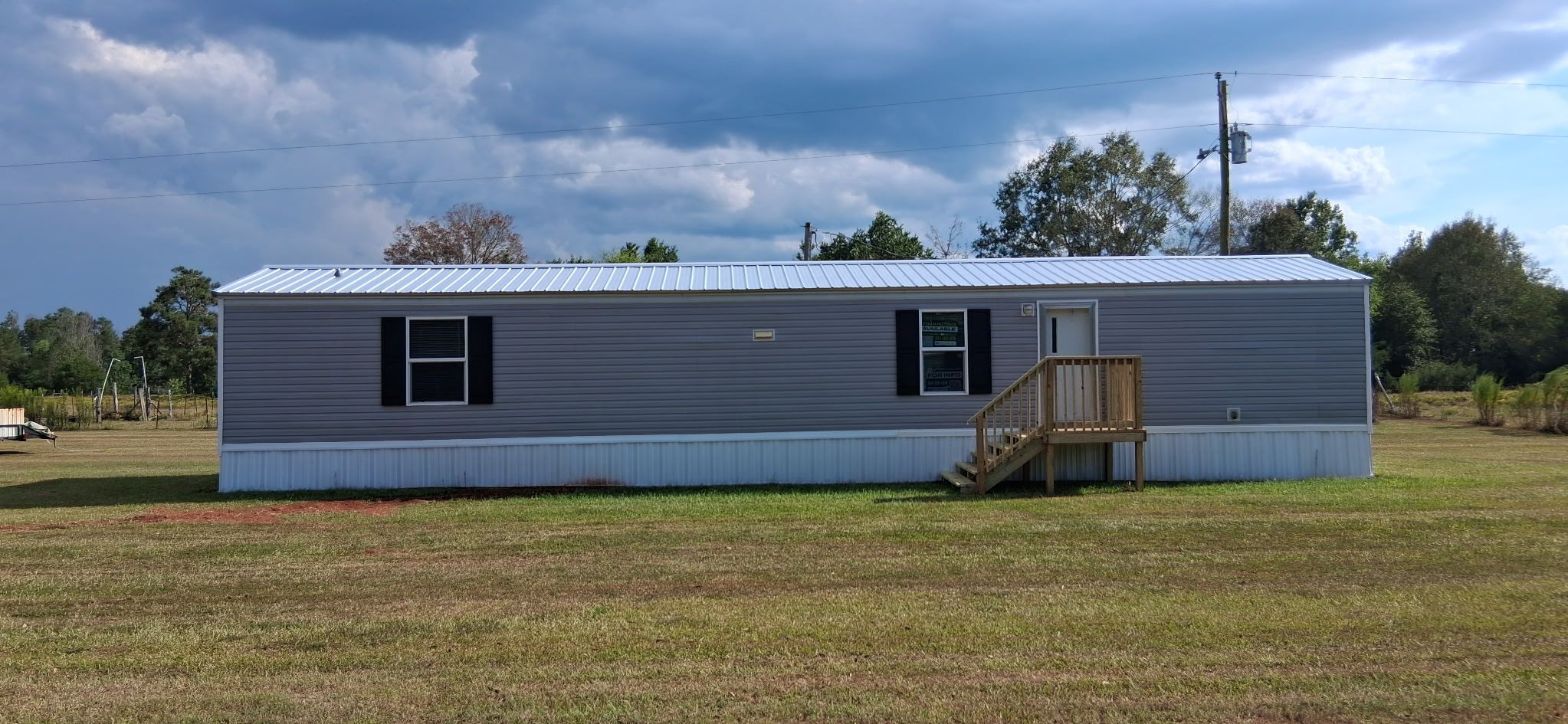 137 SAWYER LN