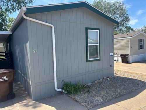 1213 W 400 N LOT 51