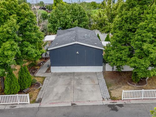 1263 W ROCK RIVER RD LOT 1