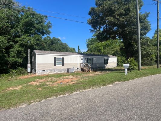 254 HERRING AVE