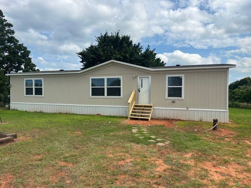 15900 STATE HIGHWAY 39