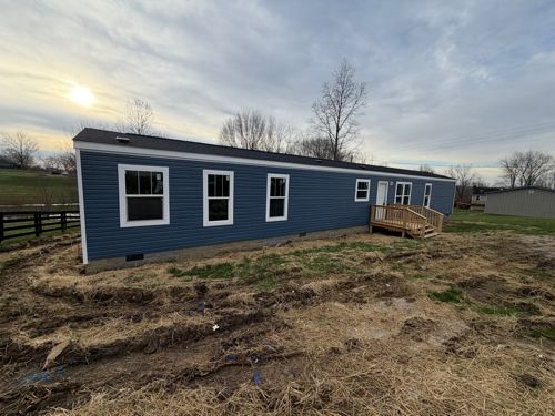 5135 Flemingsburg Road