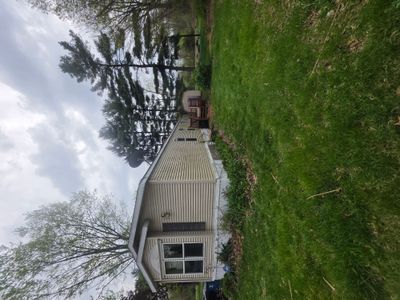 10430 AIRPORT HWY LOT 180