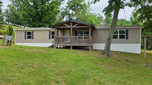 690 HUFF SCHOOL RD
