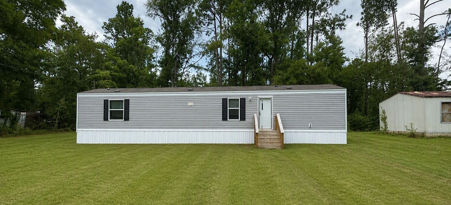 1041 UNDERWOOD LN