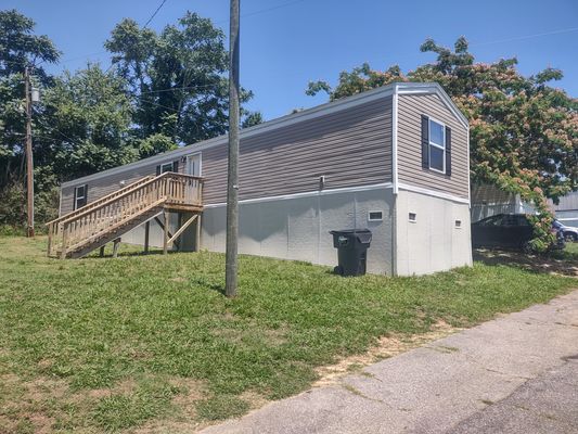 3812 PUDDLEDOCK RD LT 28