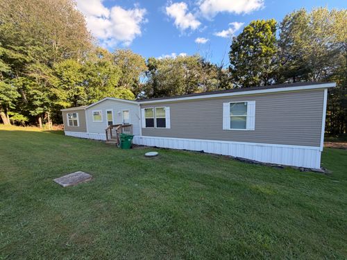 470A SHICKSHINNY VALLEY ROAD