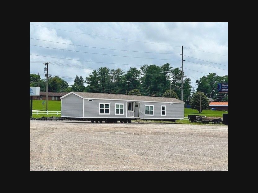 5135 FLEMINGSBURG RD