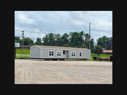 5135 FLEMINGSBURG RD