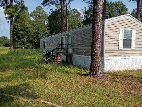 3840 W LEE ST LOT 1