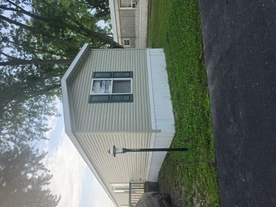 8565 SMITH CALHOUN RD #200
