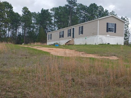 499 GULF CAMP RD