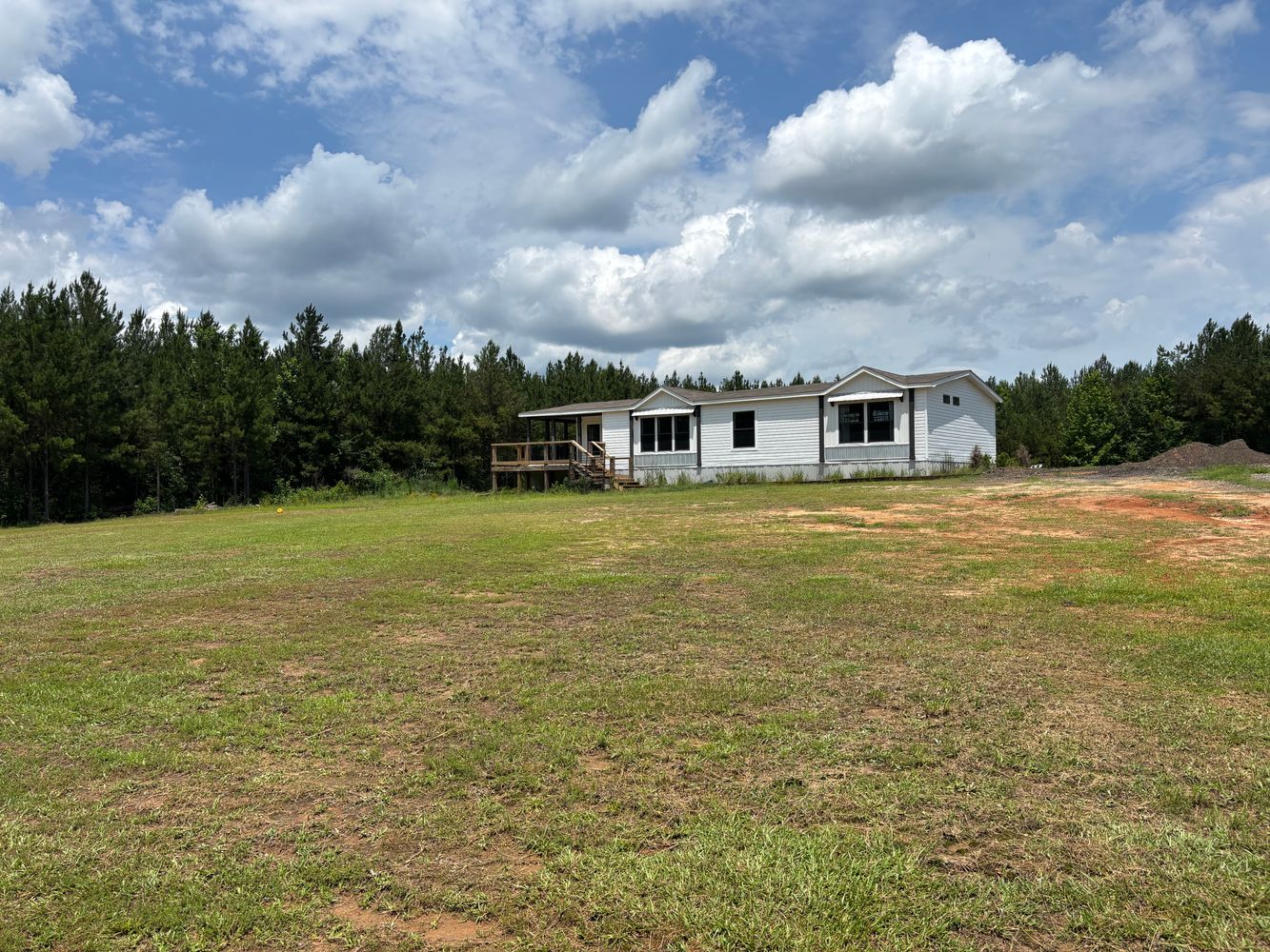 5444 BEAVER CREEK RD