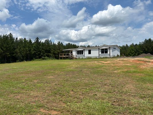 5444 BEAVER CREEK RD