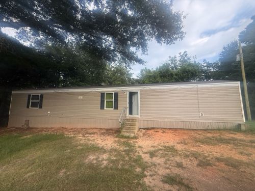 4030 MISSISSIPPI 13